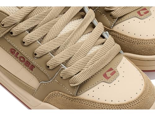 Image of Globe Men's Tilt Skateboarding Shoe