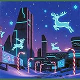 Photo Gallery eight flame uprising: deluxe