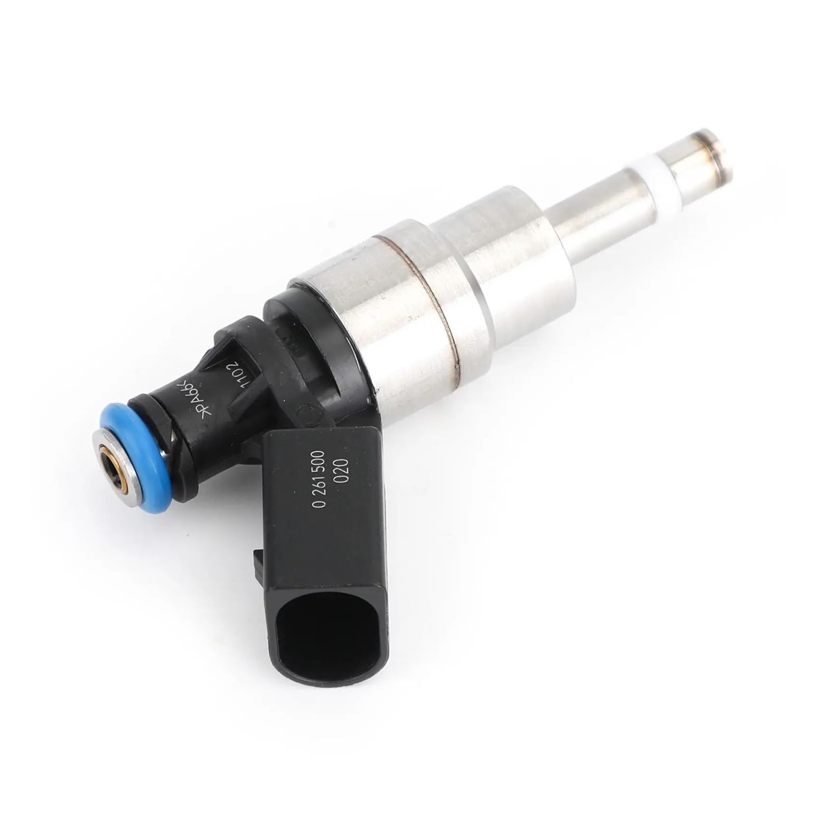 Automotive Fuel injectors 06F906036A 0261500020 Fuel Injector for Nozzle for A3 TT A4 for Quattro 2005 2006 2007 2008 2009 2010