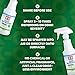 X-O Odor Neutralizer/Cleaner, Ready-to-Use Spray - Natural, Plant-Based Odor Eliminator/Deodorizer, Ready-to-Use (No Mixing Or Diluting), 16 Ounce
