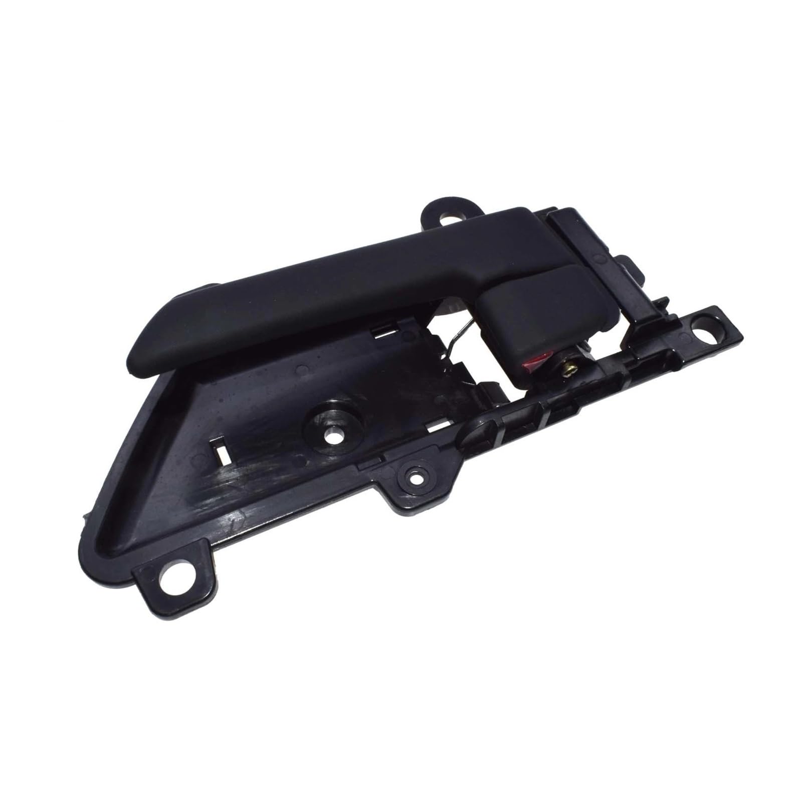 KEBJSBGTD Interior Door Handle 82610-3J000WS 826203J000WS for Hy&undai Veracruz 2007-2012 Cars Doors Handles