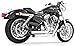 Freedom Performance Exhaust HD00002; Freedom Declaration Turn-Outs Made by Freedom Performance Exhaust