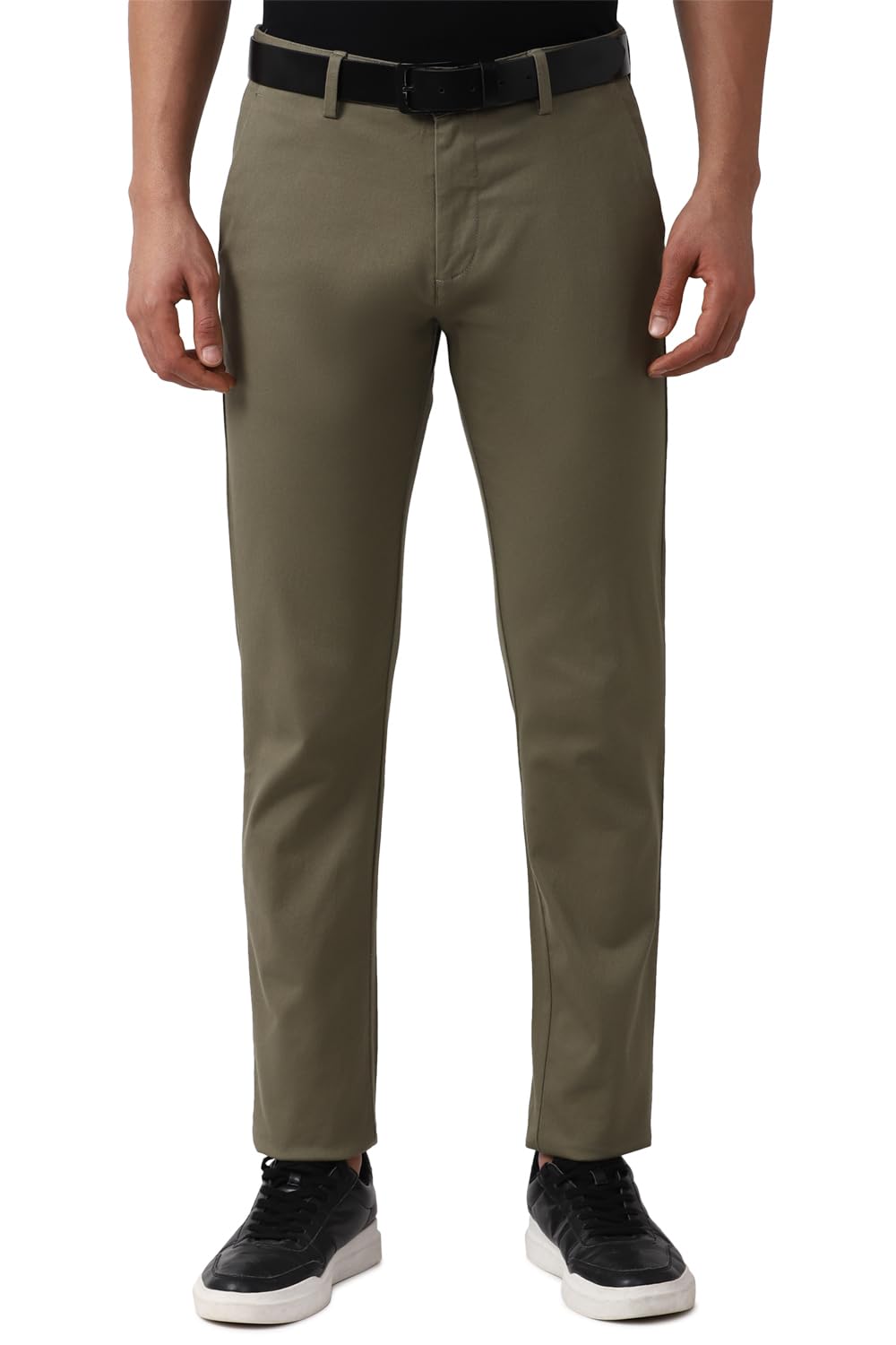 Peter EnglandMen Pants
