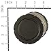 Briggs & Stratton 793569 Round Air Filter Cartridge