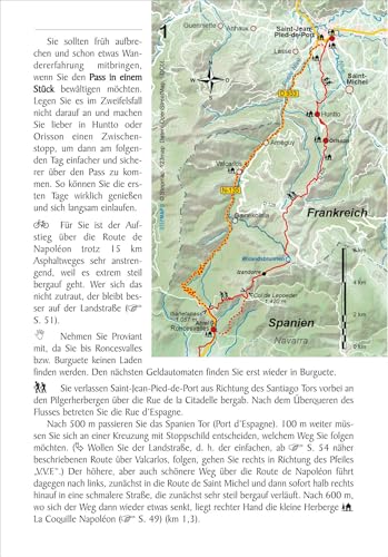 Spanien: Jakobsweg Camino Francés (Der Weg ist das Ziel) - 5