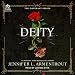 Deity: Covenant, Book 3
