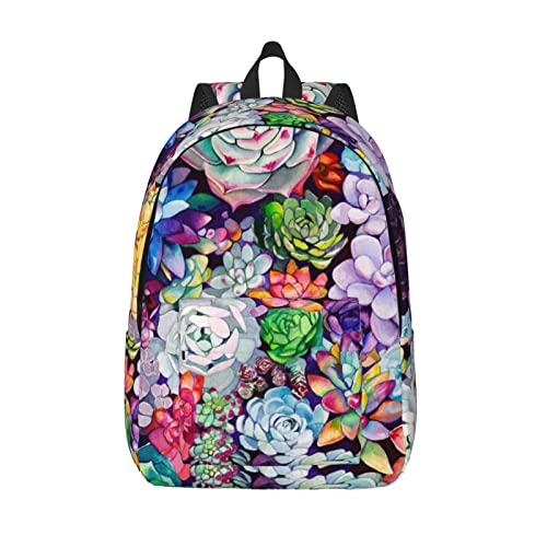 Sac à dos Tour de Paris idéal pour les cours et les sorties des ados