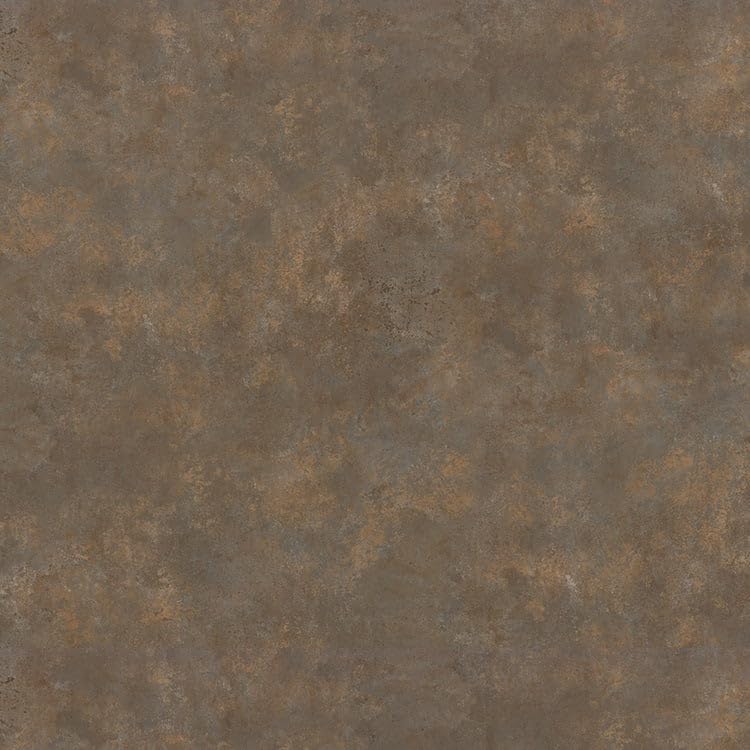 Color Caulk CB01 para laminados Formica y Wilsonart miniatura 4