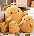 Xshelley 25 cm patata peluche juguete almohada Imagen de Xshelley 25 cm patata peluche juguete almohada
