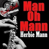 Baubles Bangles And Beads