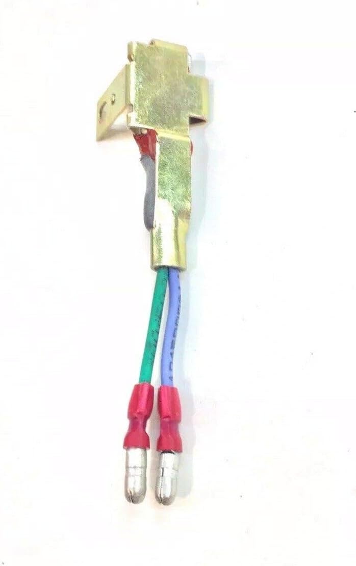 Webasto DBW water heater Flame Detector sensor | 63878A | 215171 | 1319302A