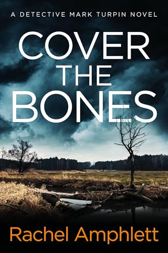 Cover the Bones
