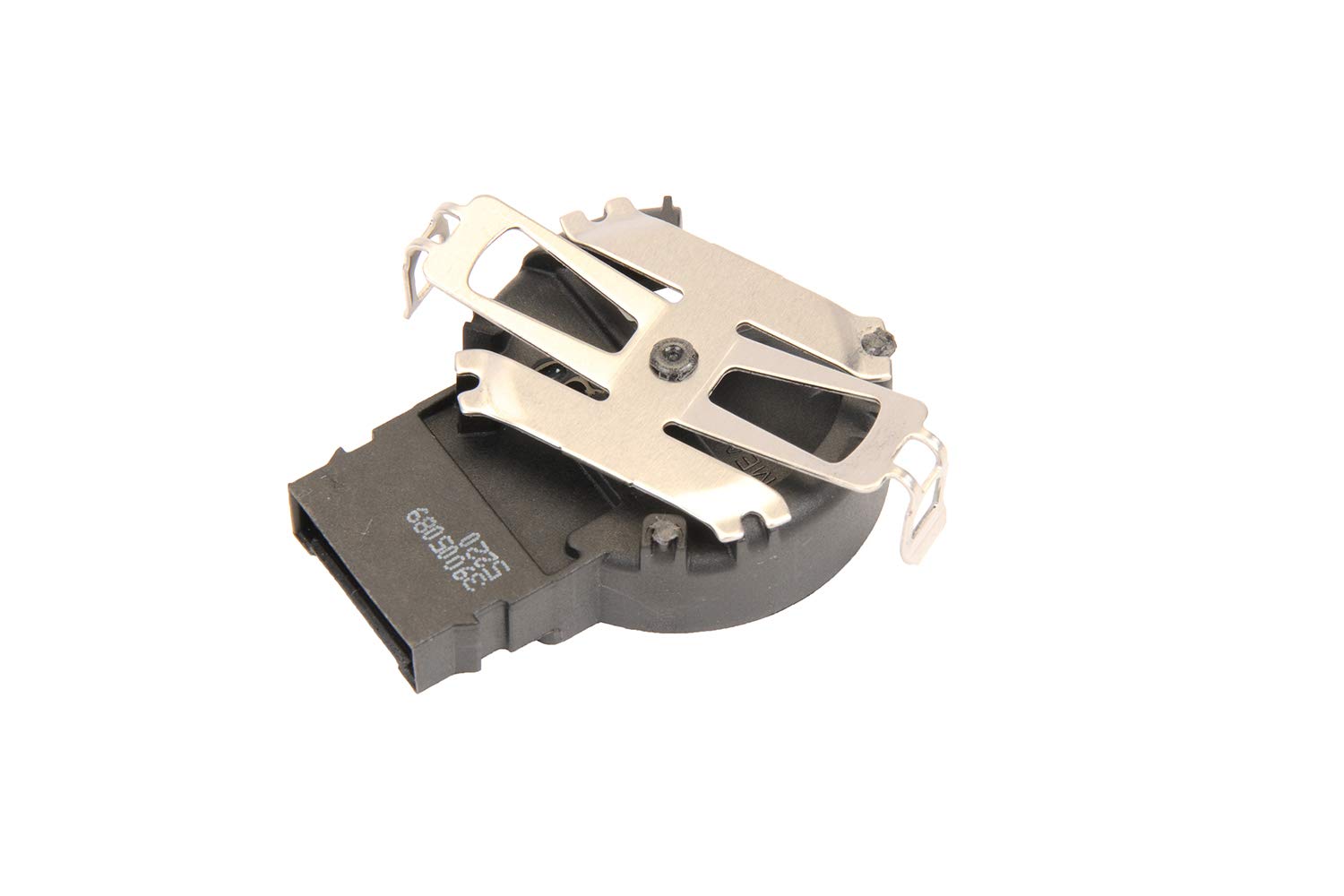 Amazon.com: ACDelco GM Original Equipment 39005089 Humidity and 