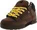 DVS Men's Militia Skate Shoe