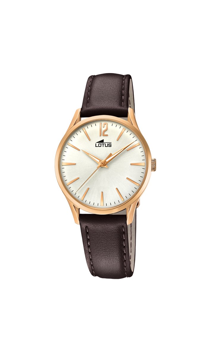 Lotus Watches Orologio da polso Donna 18407/1