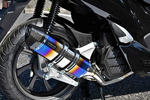 Amazon | ビームスモーターカンパニー(Beams Motor Company