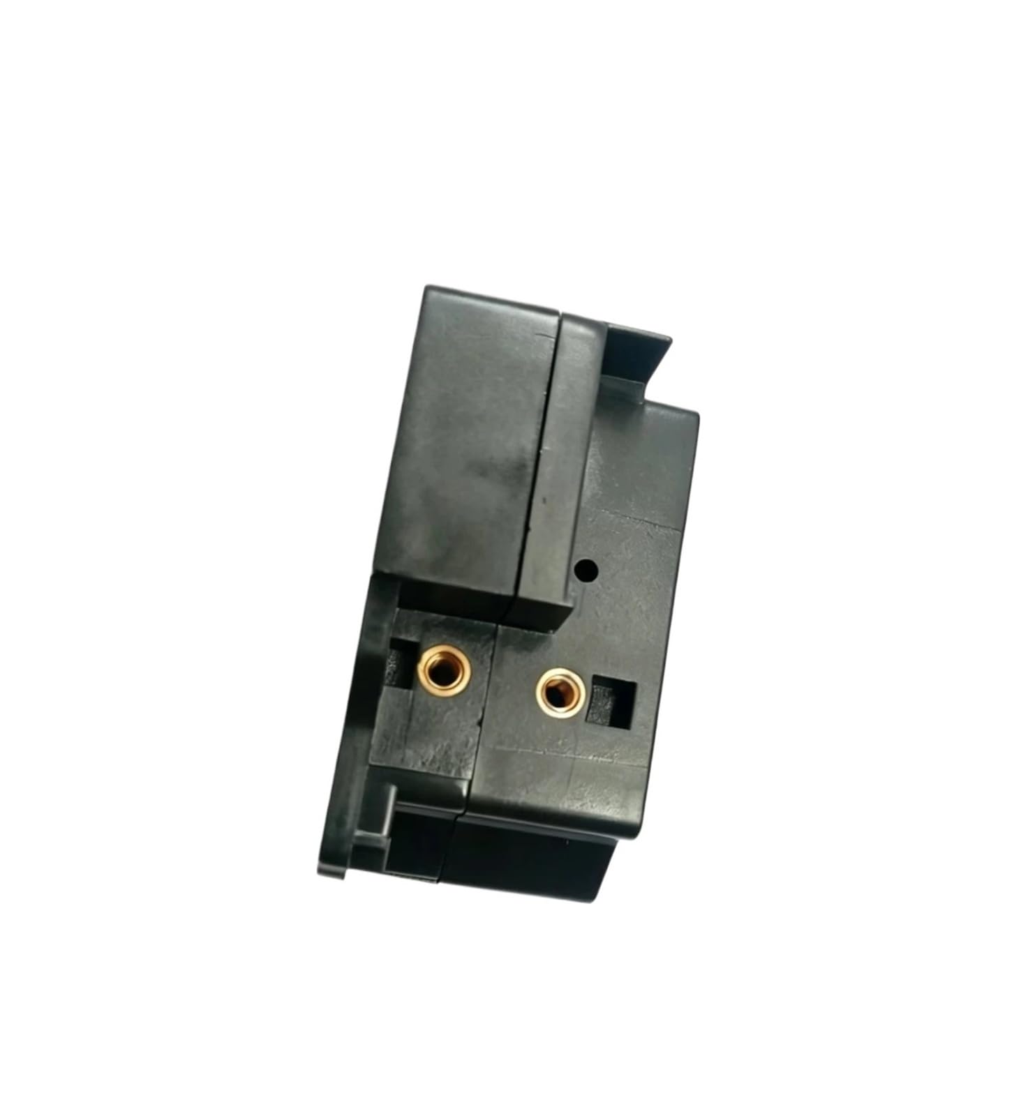 Compatible con el kit de extrusora de doble engranaje Elegoo, CC1 CC2 | Kit de extrusora combinada Centauri Carbon, compatible con CC1 CC2, pieza de impresora 3D(CC1)
