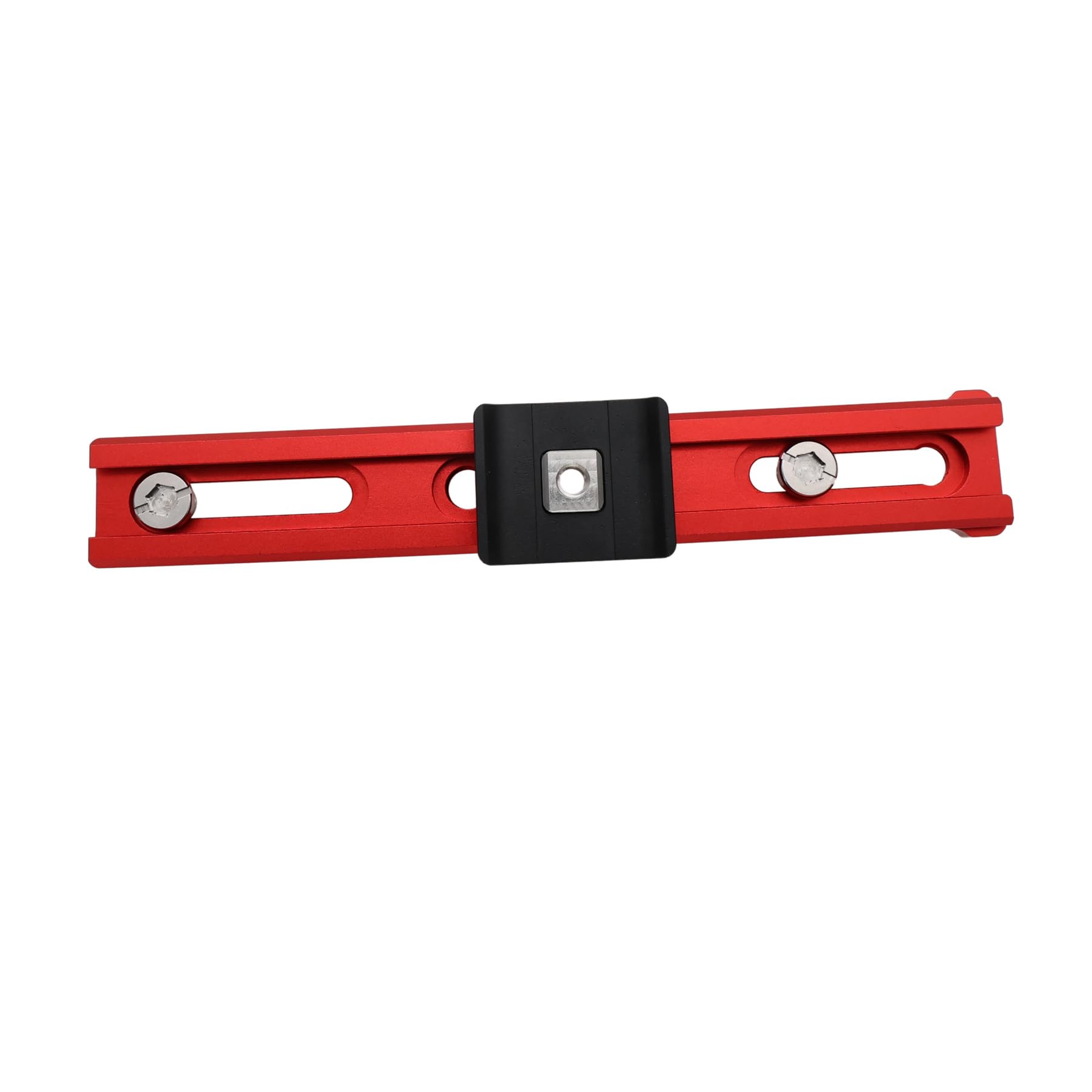 HangTon Ronin 2 placa de montaje para cámara cardánal, placa deslizante para ARRI Alexa Sony RED Blackmagic, con rosca de 3/8 pulgadas