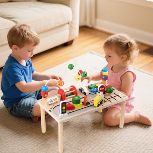Activity Table - image 5