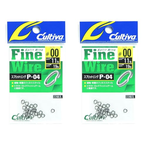 y܂Ƃߔ ×2Zbgz OWNER I[i[ JeBo XvbgO t@CC[ #00 P-04 ދ ނ ނpi