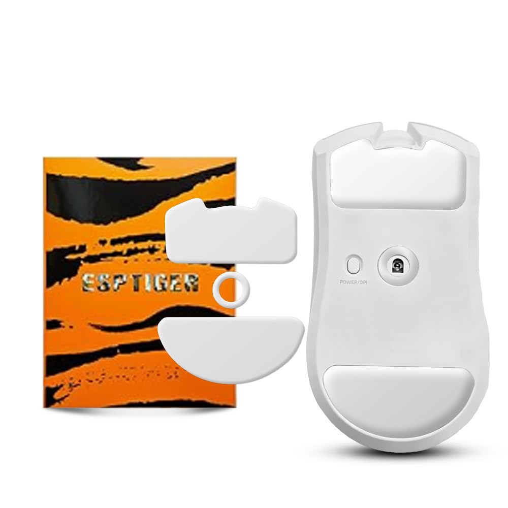 Amazon.co.jp: EsportsTiger ICE (for Viper V4 Pro) : Computers
