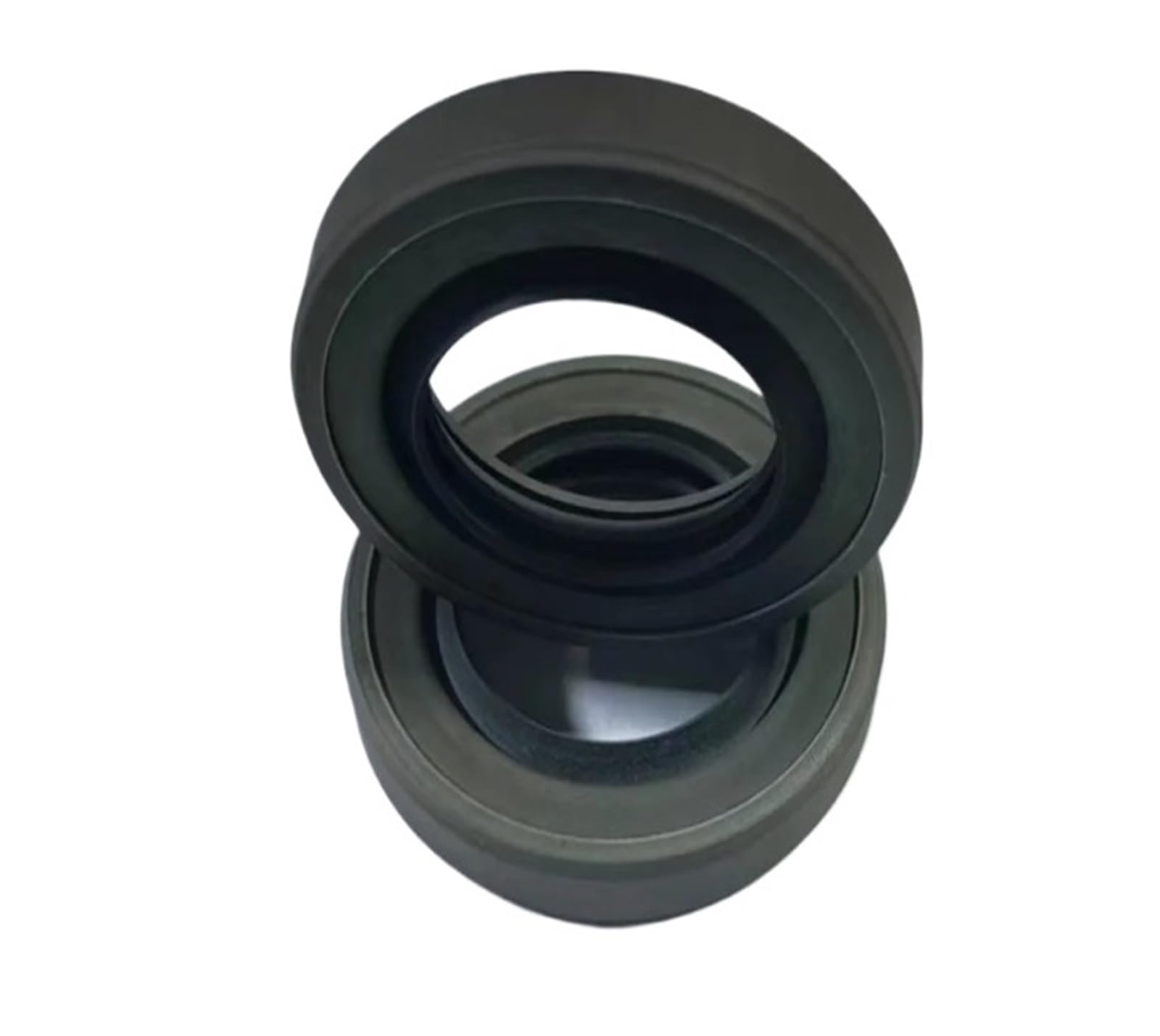 RCGKNNMUZ 1PCS Oil Seal 38.1X57.15X8.35mm