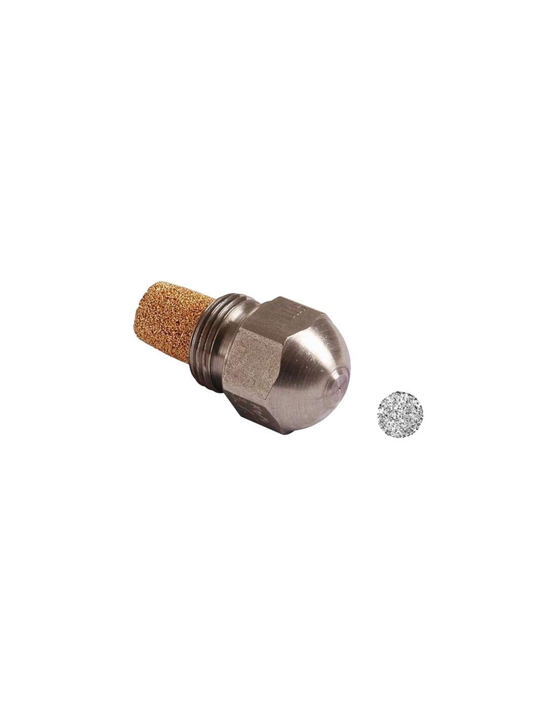 Gicleur steinen 0,​40g 45 s