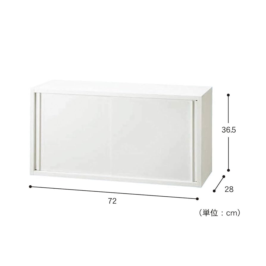 Amazon.co.jp: [ベルメゾン] ラック ホッチキスで壁にかけられる