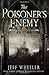 The Poisoner's Enemy: (a Kingfountain prequel) (Kingfountain Series)
