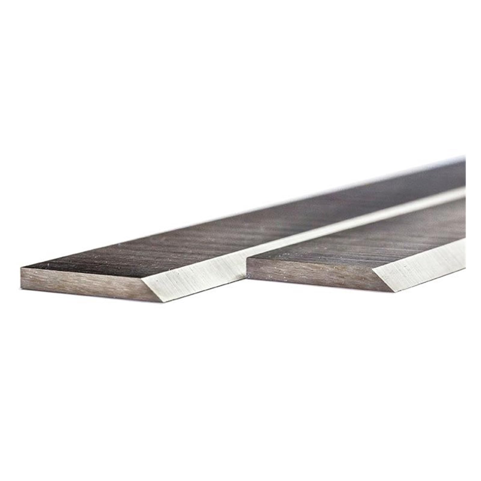 2 szt. 460x30x3mm strugarka przemysłowa i ostrza wyrównujące zamiennik noży do strugarki o grubości 460mm