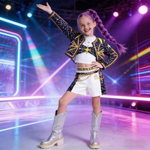 Photo complémentaire