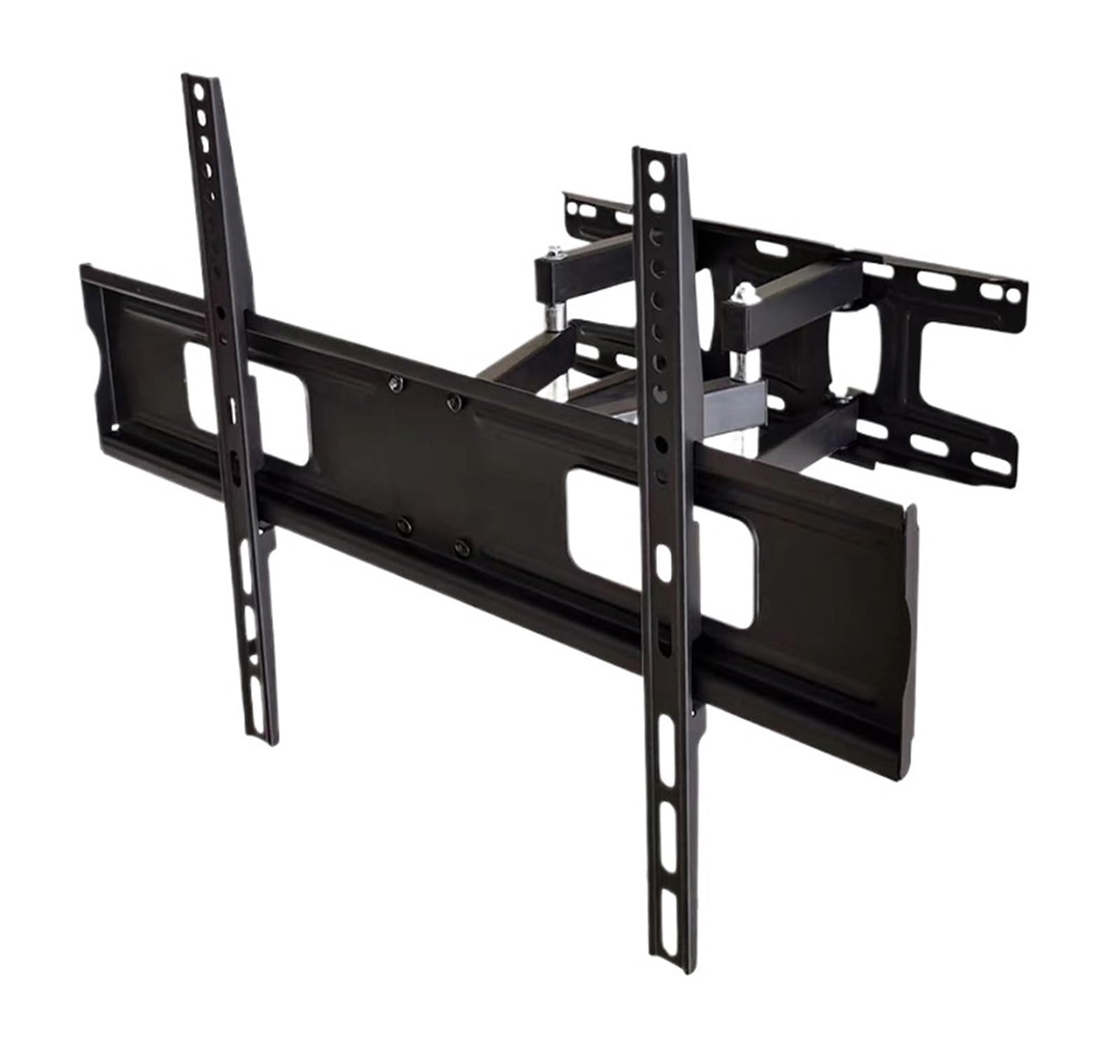 Ikpgbzxm Hp680 Tv Bracket Telescopic Rotating Arm Led Display Screen(Hp680)
