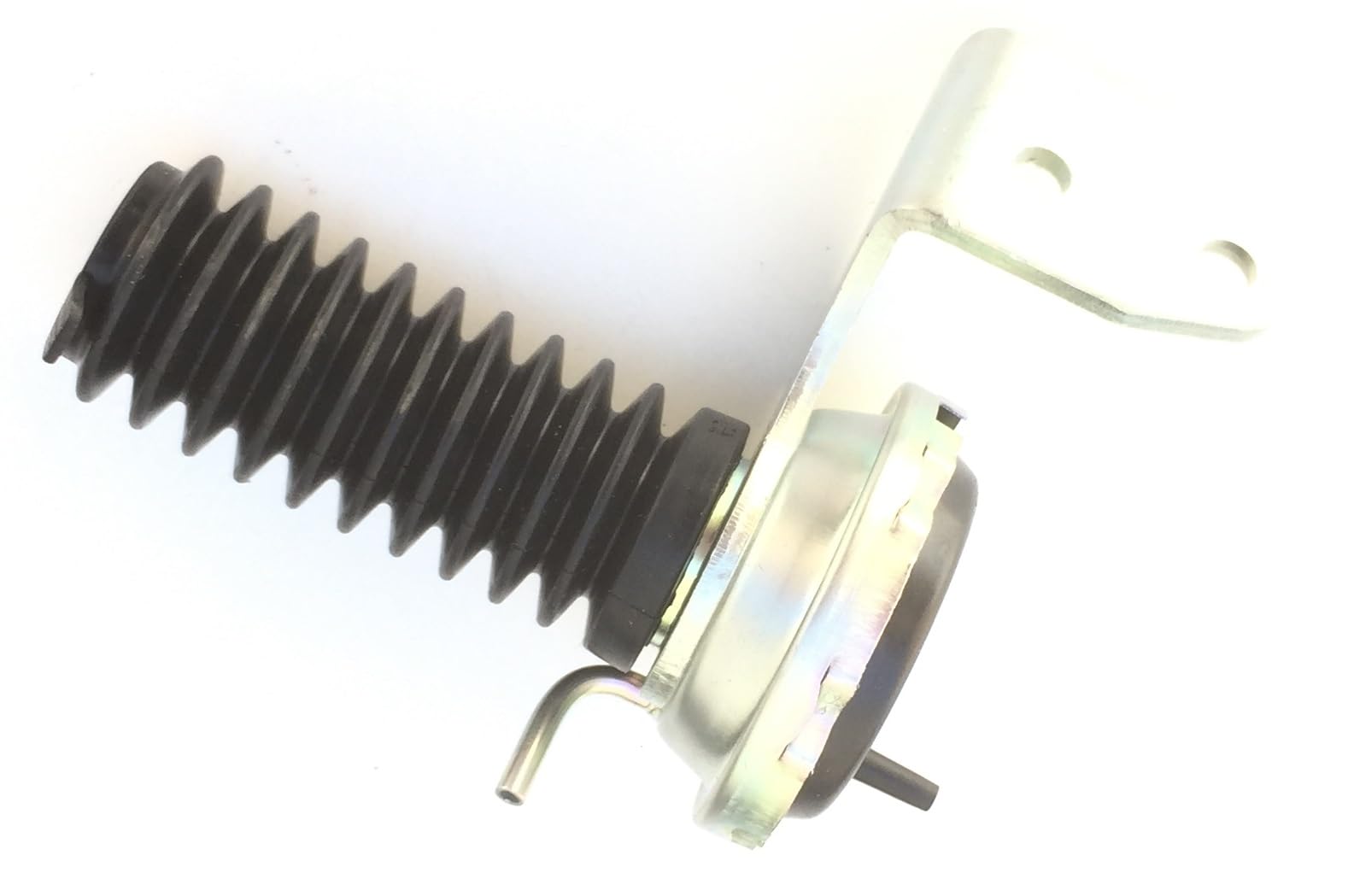Attuatore Ruota Libera Anteriore MR453711 4WD Per Mitsubishi Pajero V73 V75 V77 V78 V93