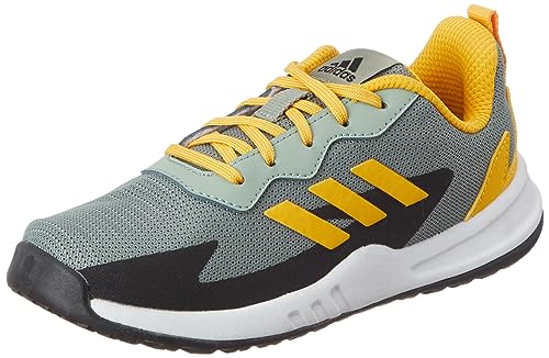 See full amazon price history chart for Adidas AXELATE 2.0 K, Court Green, 1 Adidas AXELATE 2.0 K, Court Green, 1 (B0C9WNZYGJ) Amazon Price History, Amazon Price Tracker