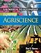 Laboratory Manual for Herren's Exploring Agriscience