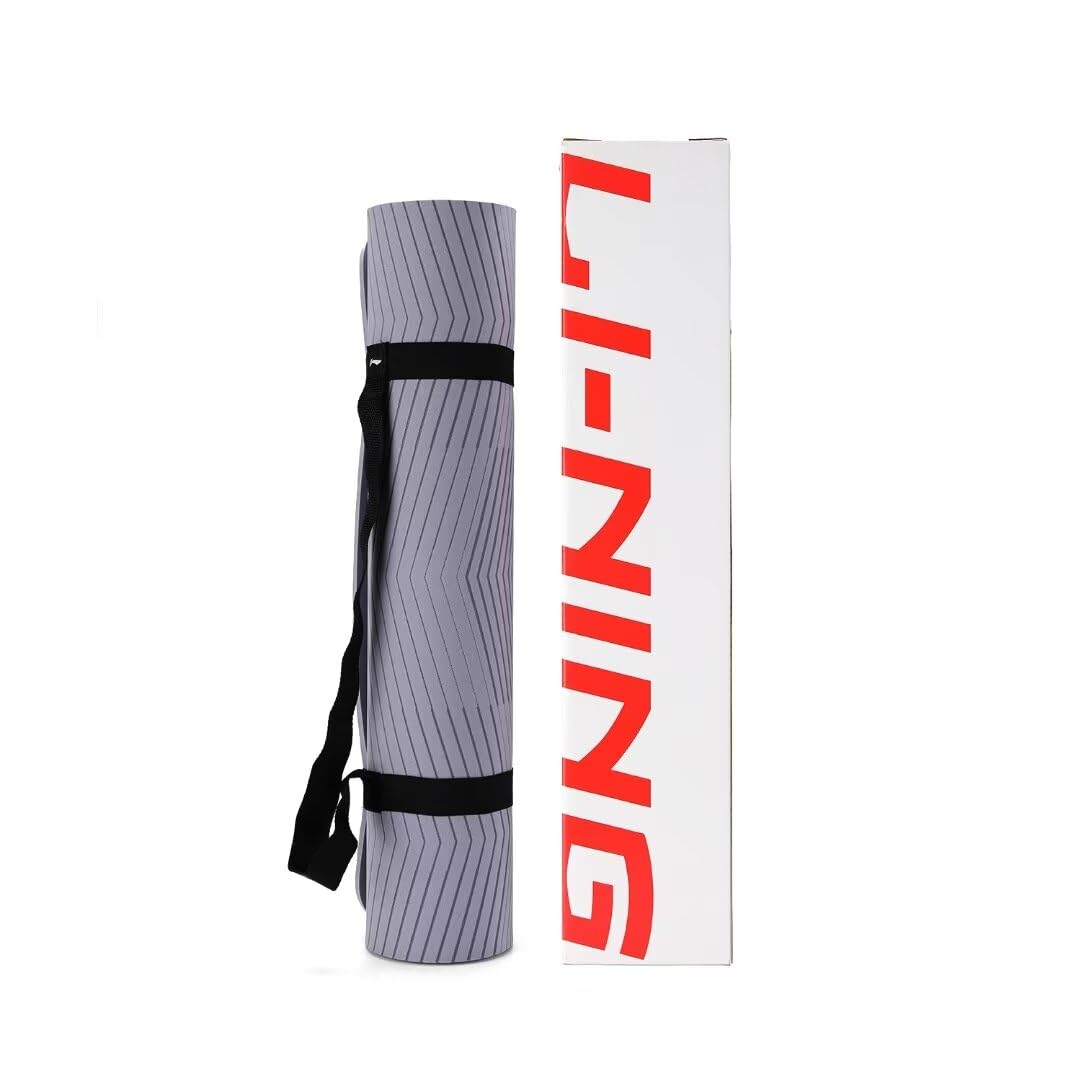 Amazon.com: LI-NING Official: ACCESSORY