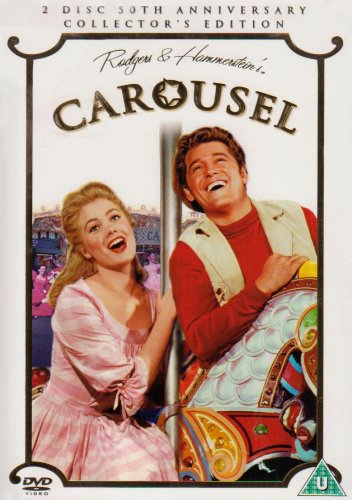 Carousel: 2-disc [Special Edition] [DVD]