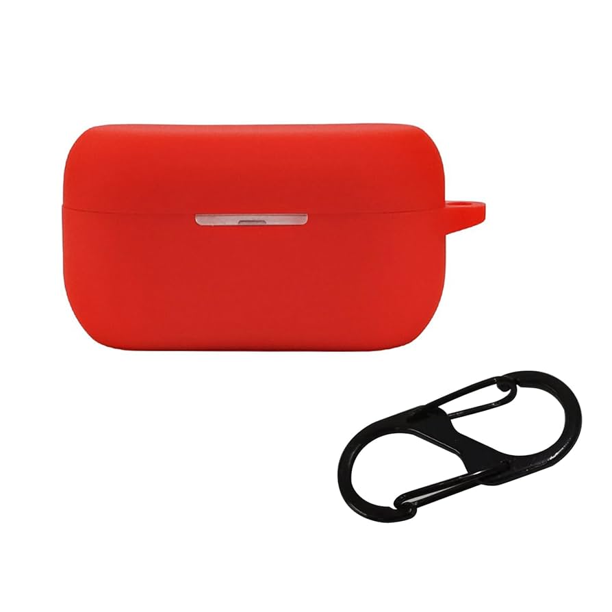 Amazon | Technics EAH-AZ80用耐衝撃シェルシリコンスリーブ