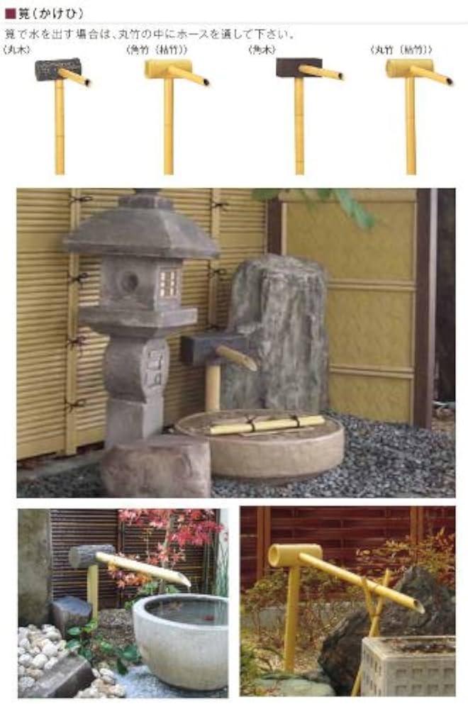 (∩゜д゜)アーアーキコエナーイ　754040防水板仕様サイドアクリルケー 止水板・防水板・防潮板｜欲しいモノ何でもそろう【GrowingNavi】