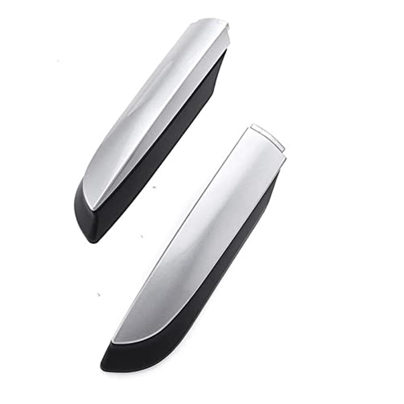 4PCS, for Toyota, for RAV4, for RAV 4 XA40 2013 2014 2015 2016