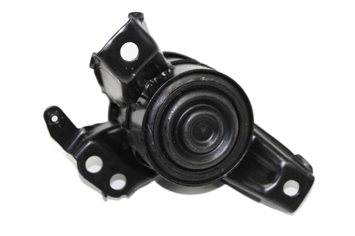 Axamkcqzq Onecolor Engine Mounting Bracket 21810C1320 Compatible With Sonata Optima