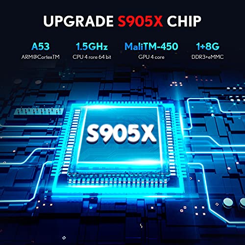 TAPDRA-256G-Opcional-Super-Console-X-Pro-Games-hasta-50000-Consola-de-Juegos-Retro-Controladores-inalambricos-Game-Station-Kit