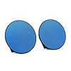oneConcept – Dynasphere, Bluetooth-luidspreker, draagbare buitenluidspreker, paar luidsprekers, draadloze muziekweergave…