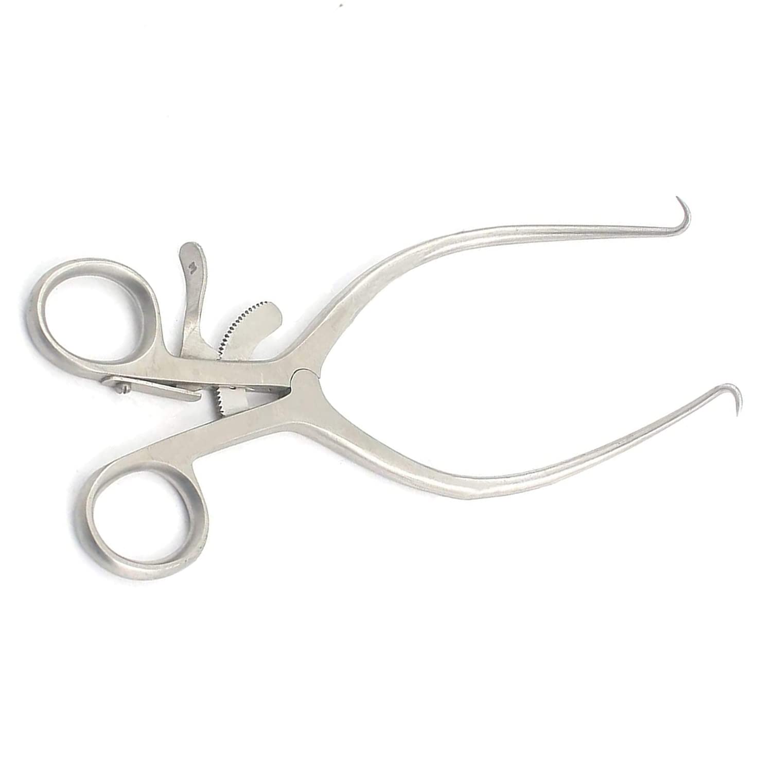 Low Profile, Infinity Blades, Standard Dispenser 50/pk