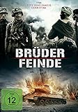 Brüder - Feinde