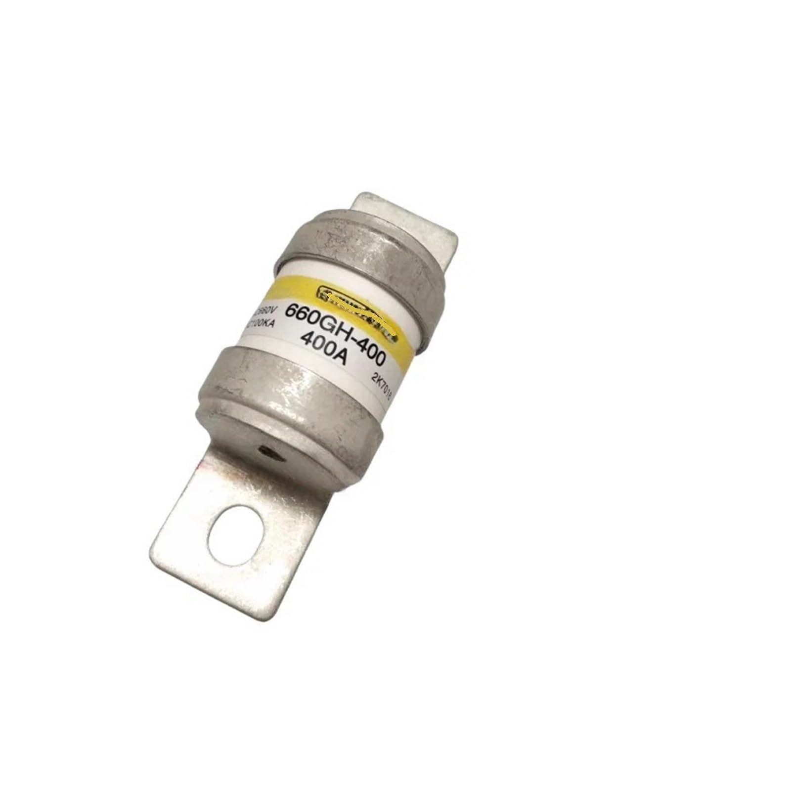 NACODLUL 660GH-400 660GH-400UL 660GH-400ULTC Fuse
