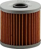 Emgo 10-30000 Oil Filter