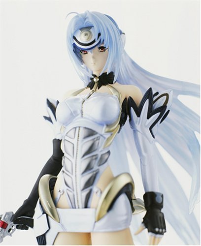 Amazon.co.jp: Xenosaga Episode 1 Will to電源Kos - Mos