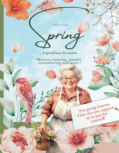 How to register as a carer How to register as a carer