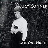 Lucy Conner